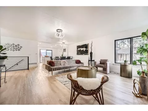 16623 E Kent Dr, Aurora, CO 80013 photo 4