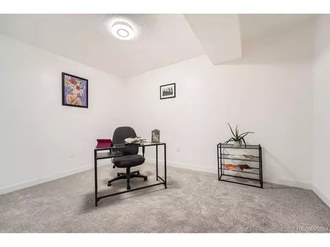 16623 E Kent Dr, Aurora, CO 80013 photo 17