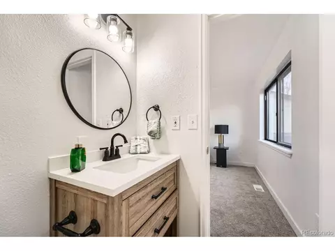 16623 E Kent Dr, Aurora, CO 80013 photo 13