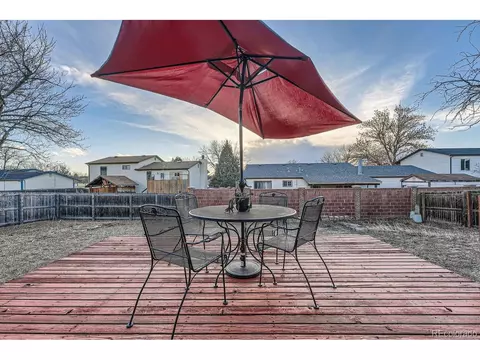 16623 E Kent Dr, Aurora, CO 80013 photo 24