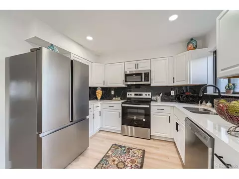 16623 E Kent Dr, Aurora, CO 80013 photo 10