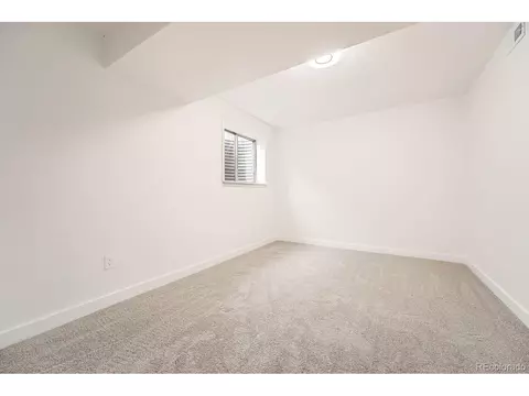 16623 E Kent Dr, Aurora, CO 80013 photo 19
