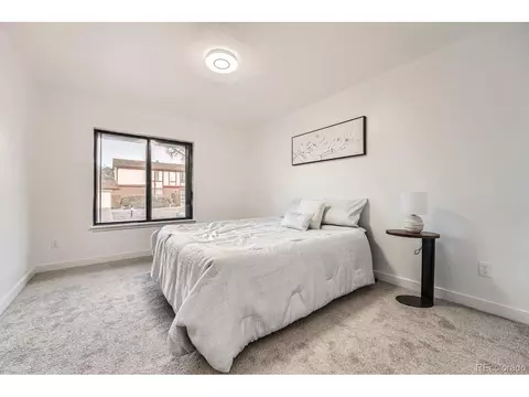 16623 E Kent Dr, Aurora, CO 80013 photo 14