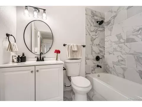 16623 E Kent Dr, Aurora, CO 80013 photo 16