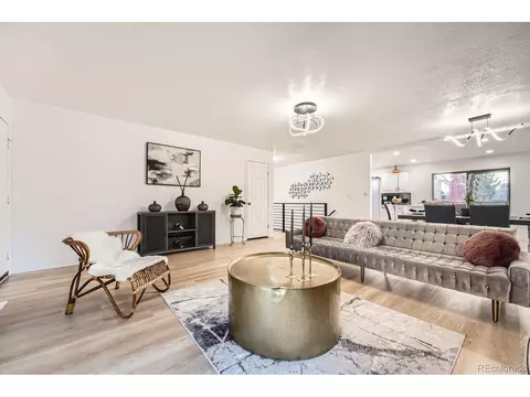 16623 E Kent Dr, Aurora, CO 80013 photo 5