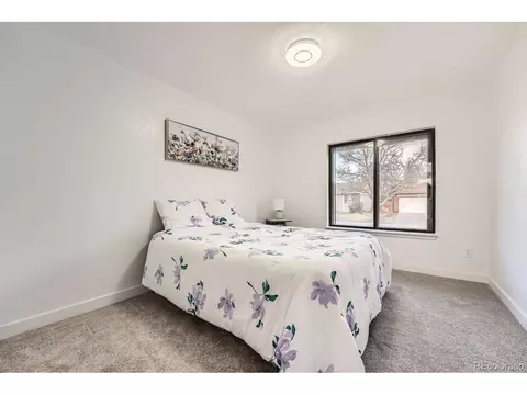 16623 E Kent Dr, Aurora, CO 80013 photo 15