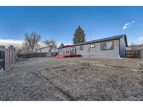 16623 E Kent Dr, Aurora, CO 80013 photo 26