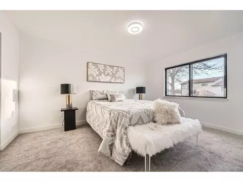 16623 E Kent Dr, Aurora, CO 80013 photo 11