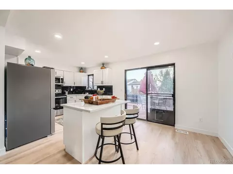 16623 E Kent Dr, Aurora, CO 80013 photo 7