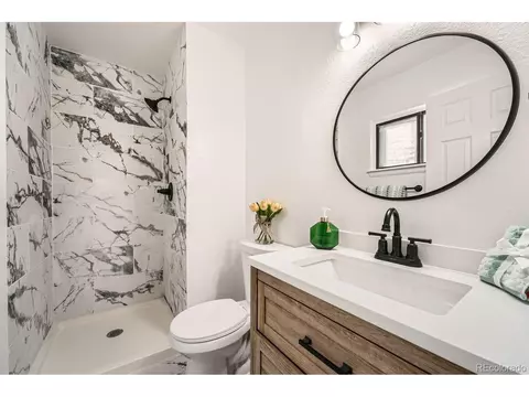 16623 E Kent Dr, Aurora, CO 80013 photo 12