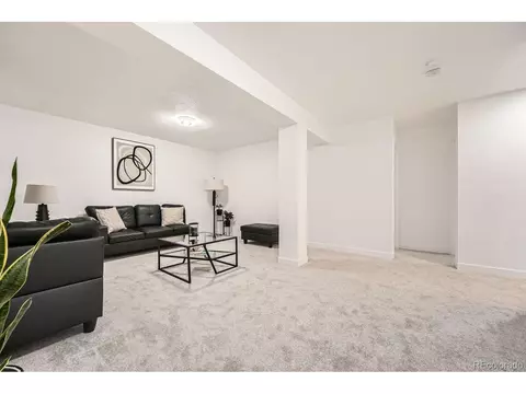 16623 E Kent Dr, Aurora, CO 80013 photo 23