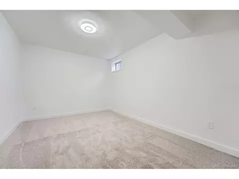 16623 E Kent Dr, Aurora, CO 80013 photo 18