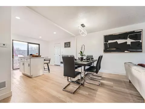 16623 E Kent Dr, Aurora, CO 80013 photo 6