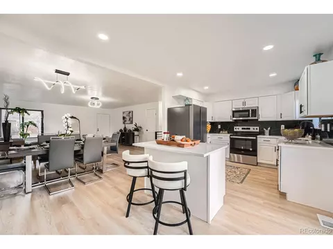 16623 E Kent Dr, Aurora, CO 80013 photo 8