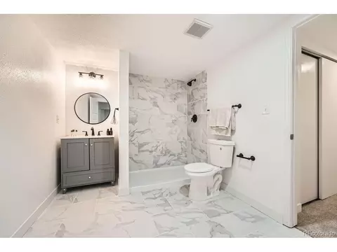 16623 E Kent Dr, Aurora, CO 80013 photo 21