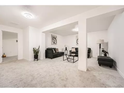 16623 E Kent Dr, Aurora, CO 80013 photo 22