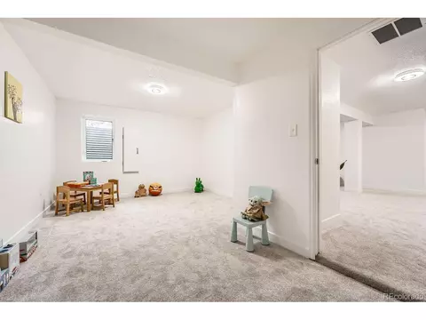 16623 E Kent Dr, Aurora, CO 80013 photo 20