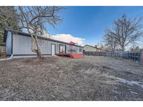 16623 E Kent Dr, Aurora, CO 80013 photo 25