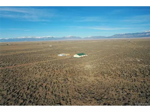 810 Road 110, Mosca, CO 81146 photo 35