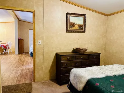 810 Road 110, Mosca, CO 81146 photo 12