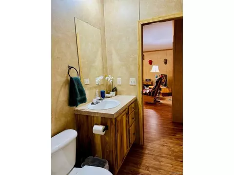 810 Road 110, Mosca, CO 81146 photo 16