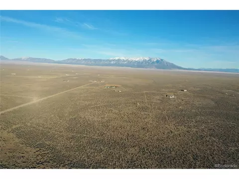 810 Road 110, Mosca, CO 81146 photo 32