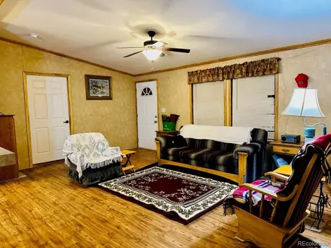 810 Road 110, Mosca, CO 81146 photo 3