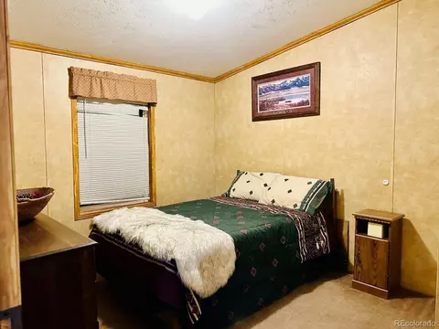 810 Road 110, Mosca, CO 81146 photo 13