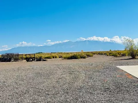 810 Road 110, Mosca, CO 81146 photo 28