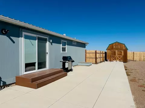 810 Road 110, Mosca, CO 81146 photo 19