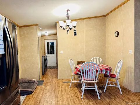 810 Road 110, Mosca, CO 81146 photo 11
