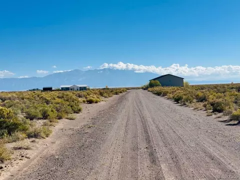 810 Road 110, Mosca, CO 81146 photo 30