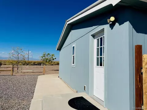 810 Road 110, Mosca, CO 81146 photo 20