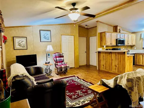 810 Road 110, Mosca, CO 81146 photo 8