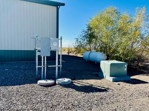 810 Road 110, Mosca, CO 81146 photo 23