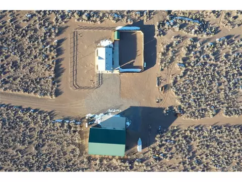 810 Road 110, Mosca, CO 81146 photo 33
