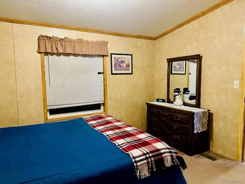 810 Road 110, Mosca, CO 81146 photo 4