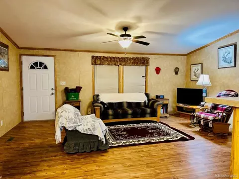 810 Road 110, Mosca, CO 81146 photo 2