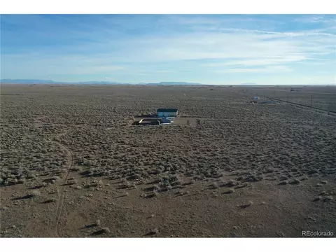 810 Road 110, Mosca, CO 81146 photo 36
