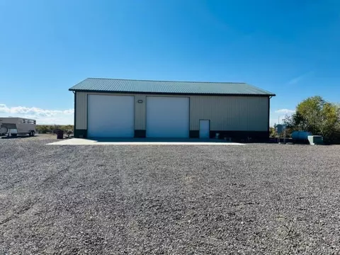 810 Road 110, Mosca, CO 81146 photo 27