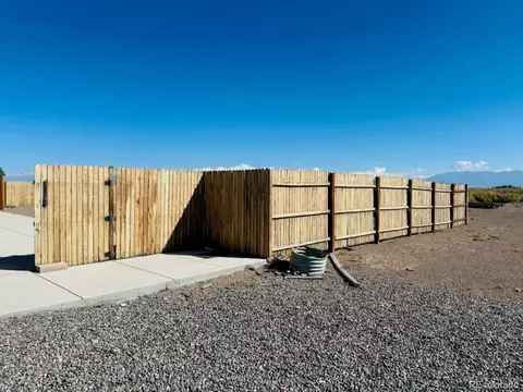 810 Road 110, Mosca, CO 81146 photo 21