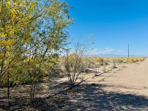 810 Road 110, Mosca, CO 81146 photo 24