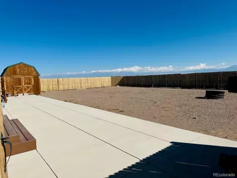 810 Road 110, Mosca, CO 81146 photo 22