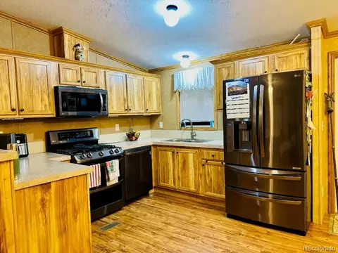 810 Road 110, Mosca, CO 81146 photo 9