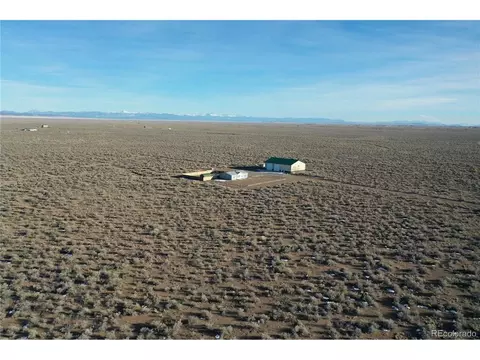 810 Road 110, Mosca, CO 81146 photo 34