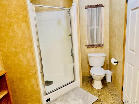 810 Road 110, Mosca, CO 81146 photo 6