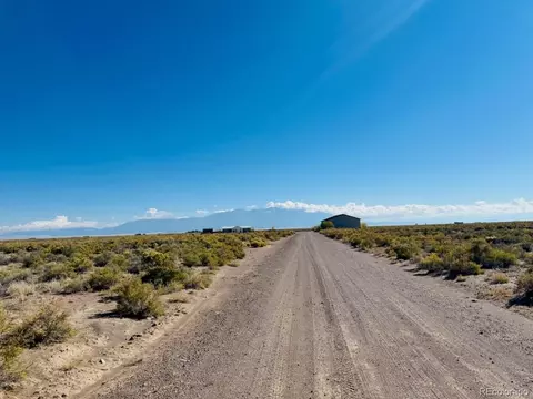810 Road 110, Mosca, CO 81146 photo 29