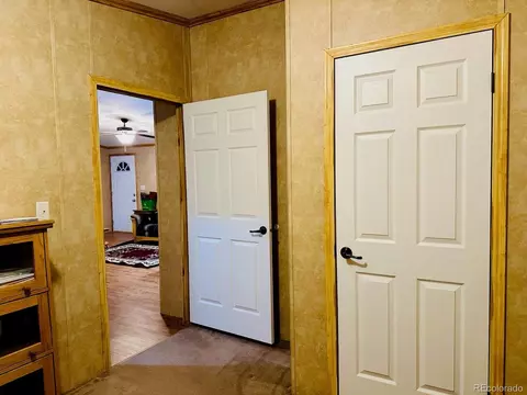 810 Road 110, Mosca, CO 81146 photo 14