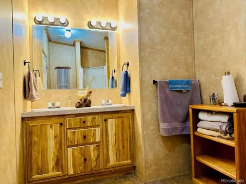 810 Road 110, Mosca, CO 81146 photo 5
