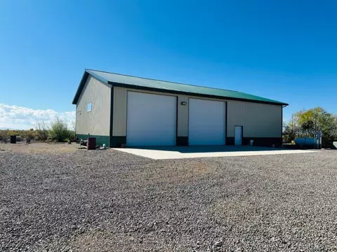 810 Road 110, Mosca, CO 81146 photo 26